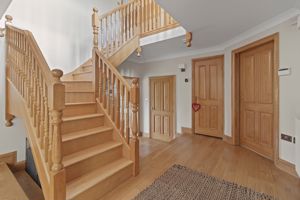 Photo 41- click for photo gallery